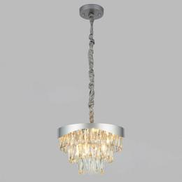 Подвесная люстра Ambrella light Traditional  - 3